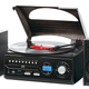 Illustration for article titled FALTIMA 010 Saves LPs to Just About Anything